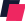 text-shape-icon 