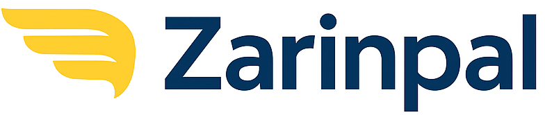 visa-card