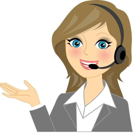پشتیبانی تخصصی